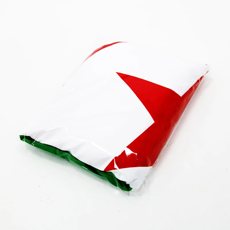 Housse Nationale Capot De Voiture 110x160cm